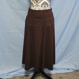 Roz & Ali Skirt